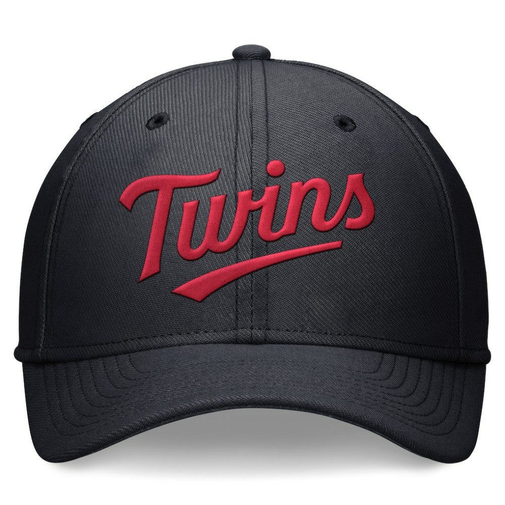 Minnesota Twins Nike Performance Flex Hat | MLB On Sale