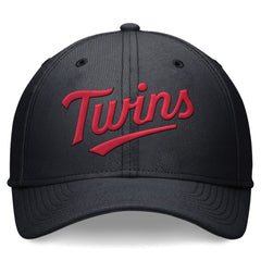Minnesota Twins Nike Performance Flex Hat | MLB On Sale