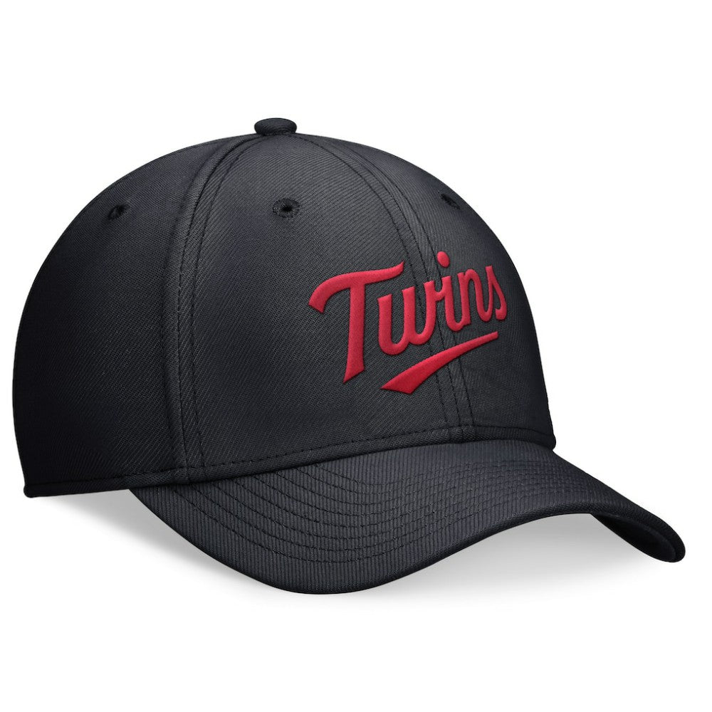 Minnesota Twins Nike Performance Flex Hat | MLB On Sale