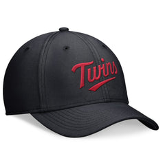 Minnesota Twins Nike Performance Flex Hat | MLB On Sale