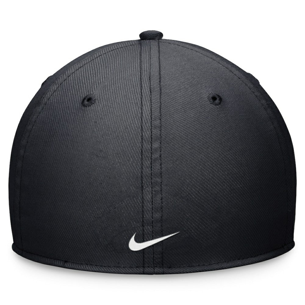 Minnesota Twins Nike Performance Flex Hat | MLB On Sale