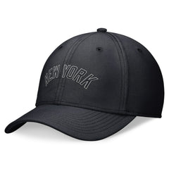 New York Yankees Nike Performance Flex Hat | MLB For sale