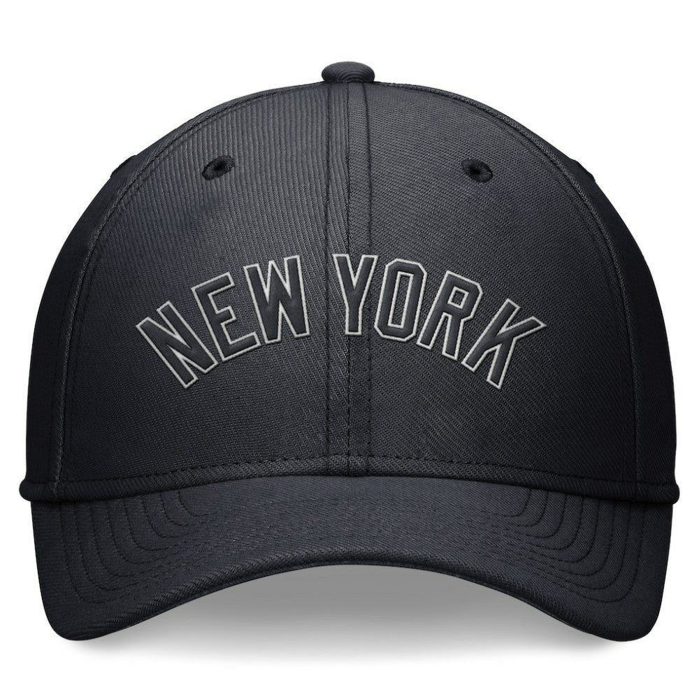 New York Yankees Nike Performance Flex Hat | MLB For sale