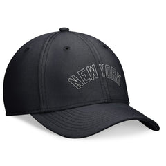 New York Yankees Nike Performance Flex Hat | MLB For sale