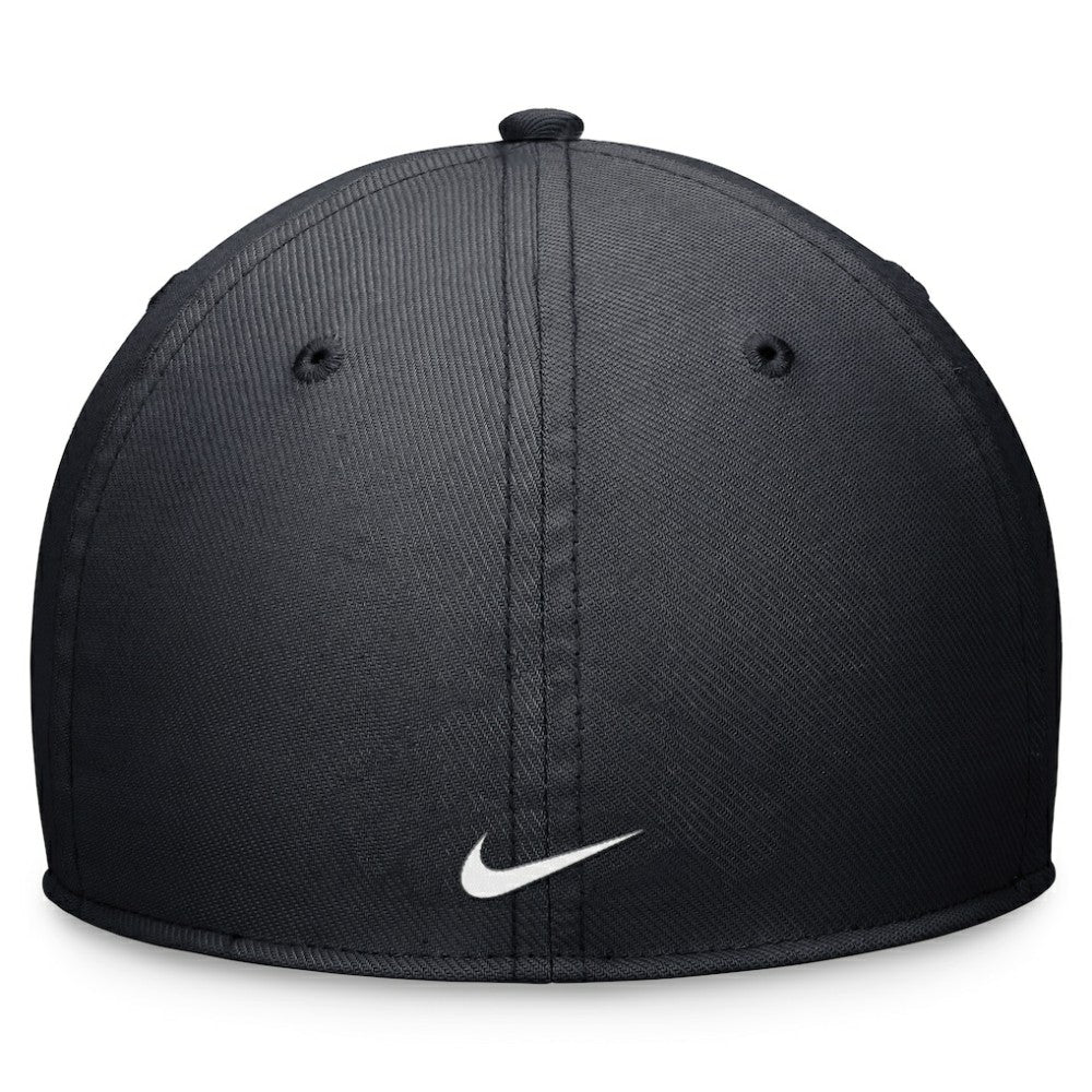 New York Yankees Nike Performance Flex Hat | MLB For sale