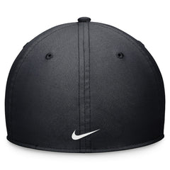 New York Yankees Nike Performance Flex Hat | MLB For sale