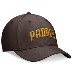 San Diego Padres Nike Performance Flex Hat | MLB On Sale