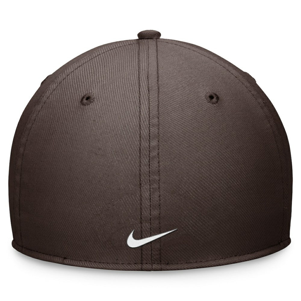 San Diego Padres Nike Performance Flex Hat | MLB On Sale