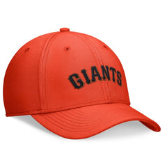 San Francisco Giants Nike Performance Flex Hat | MLB Outlet