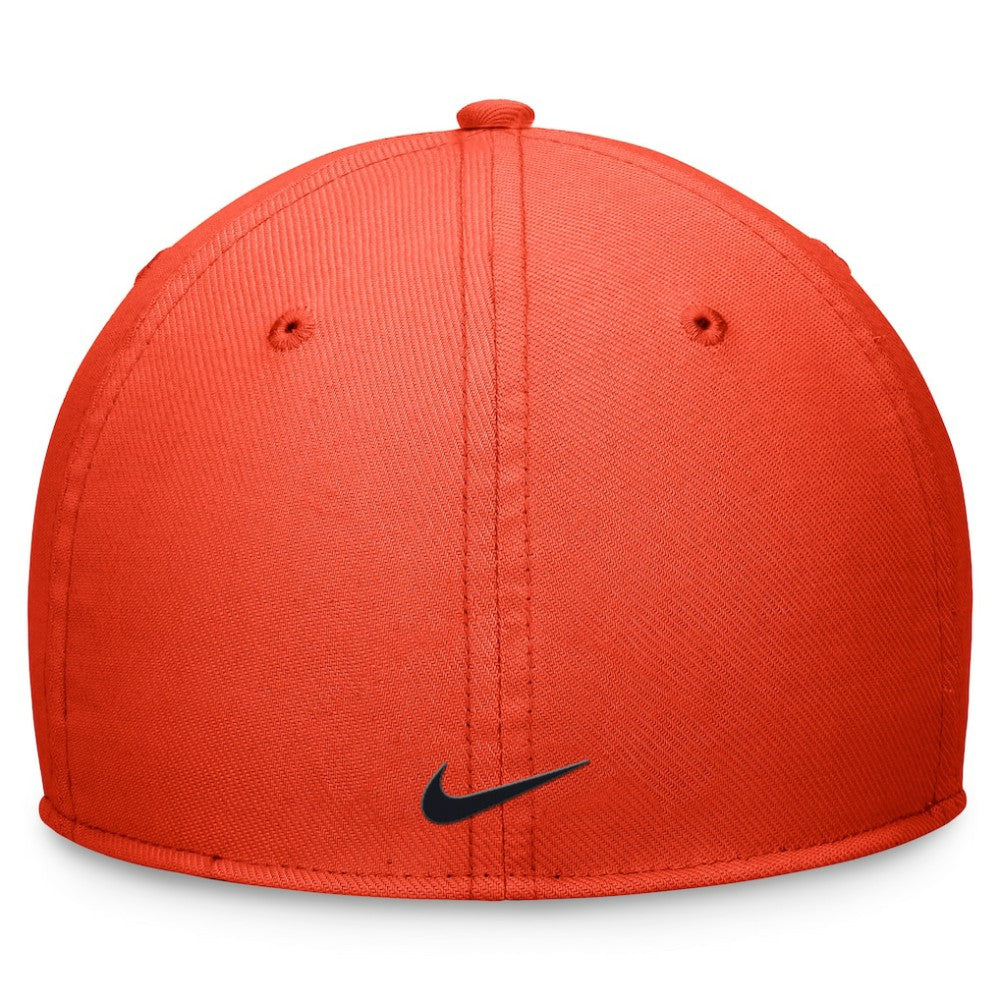 San Francisco Giants Nike Performance Flex Hat | MLB Outlet