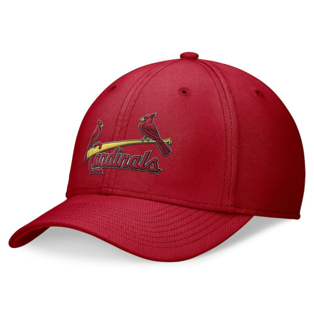 St. Louis Cardinals Nike Performance Flex Hat | MLB On Sale