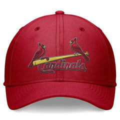 St. Louis Cardinals Nike Performance Flex Hat | MLB On Sale