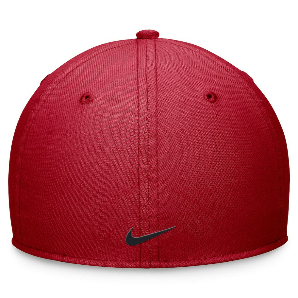 St. Louis Cardinals Nike Performance Flex Hat | MLB On Sale