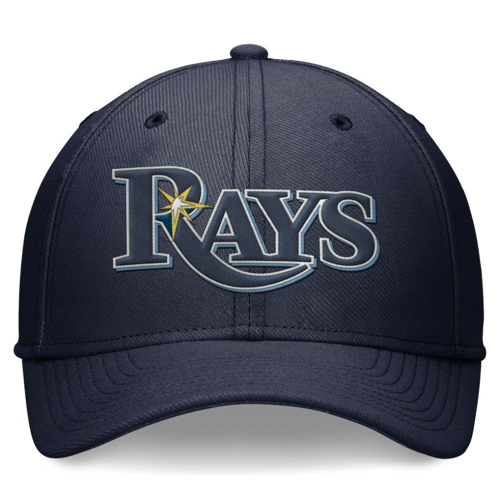 Tampa Bay Rays Nike Performance Flex Hat | MLB For sale