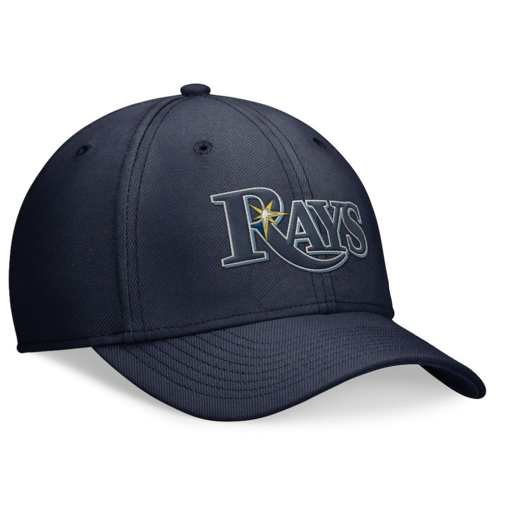 Tampa Bay Rays Nike Performance Flex Hat | MLB For sale