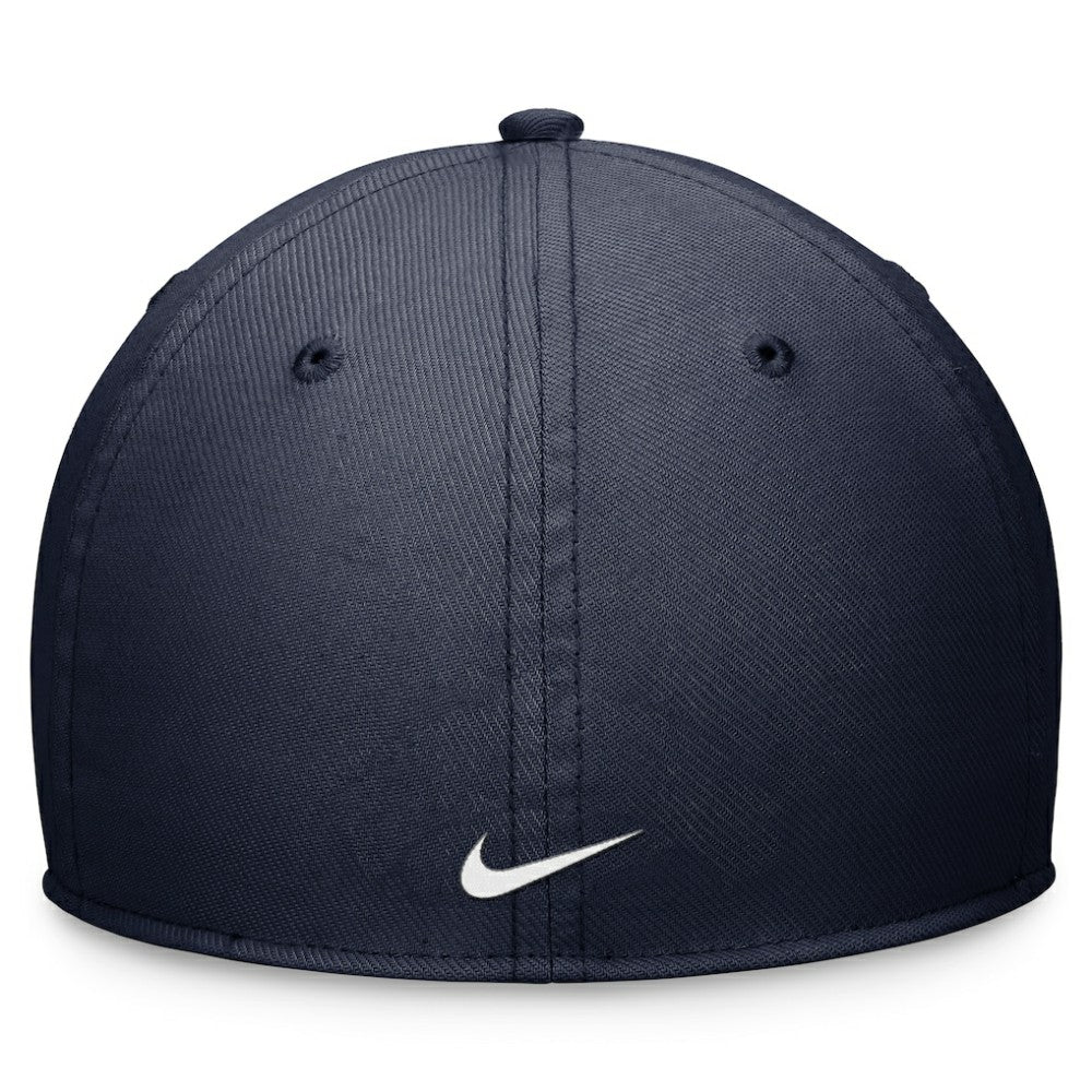 Tampa Bay Rays Nike Performance Flex Hat | MLB For sale