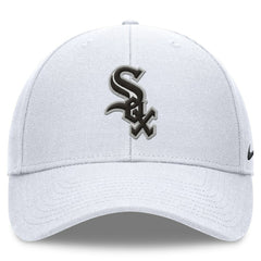 Chicago White Sox Nike Club Performance Adjustable Hat | MLB For sale