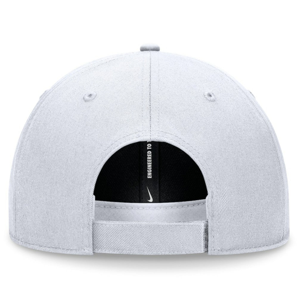 Chicago White Sox Nike Club Performance Adjustable Hat | MLB For sale