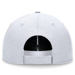 Chicago White Sox Nike Club Performance Adjustable Hat | MLB For sale