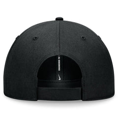 Miami Marlins Nike Club Performance Adjustable Hat | MLB New