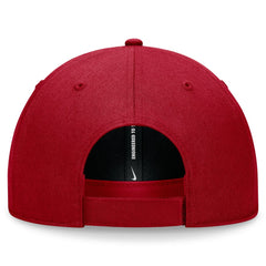 Minnesota Twins Nike Club Performance Adjustable Hat | MLB On Sale