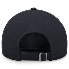 Houston Astros Nike Rewind Cooperstown Collection Club Adjustable Hat | MLB Sale