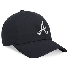 Atlanta Braves Nike Club Adjustable Hat | MLB Near me