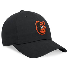 Baltimore Orioles Nike Club Adjustable Hat | MLB Outlet