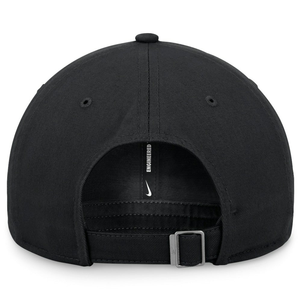 Baltimore Orioles Nike Club Adjustable Hat | MLB Outlet