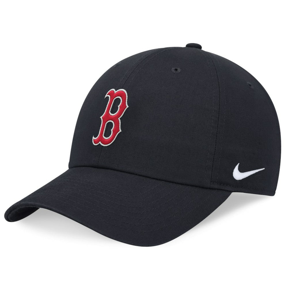 Boston Red Sox Nike Club Adjustable Hat | MLB US