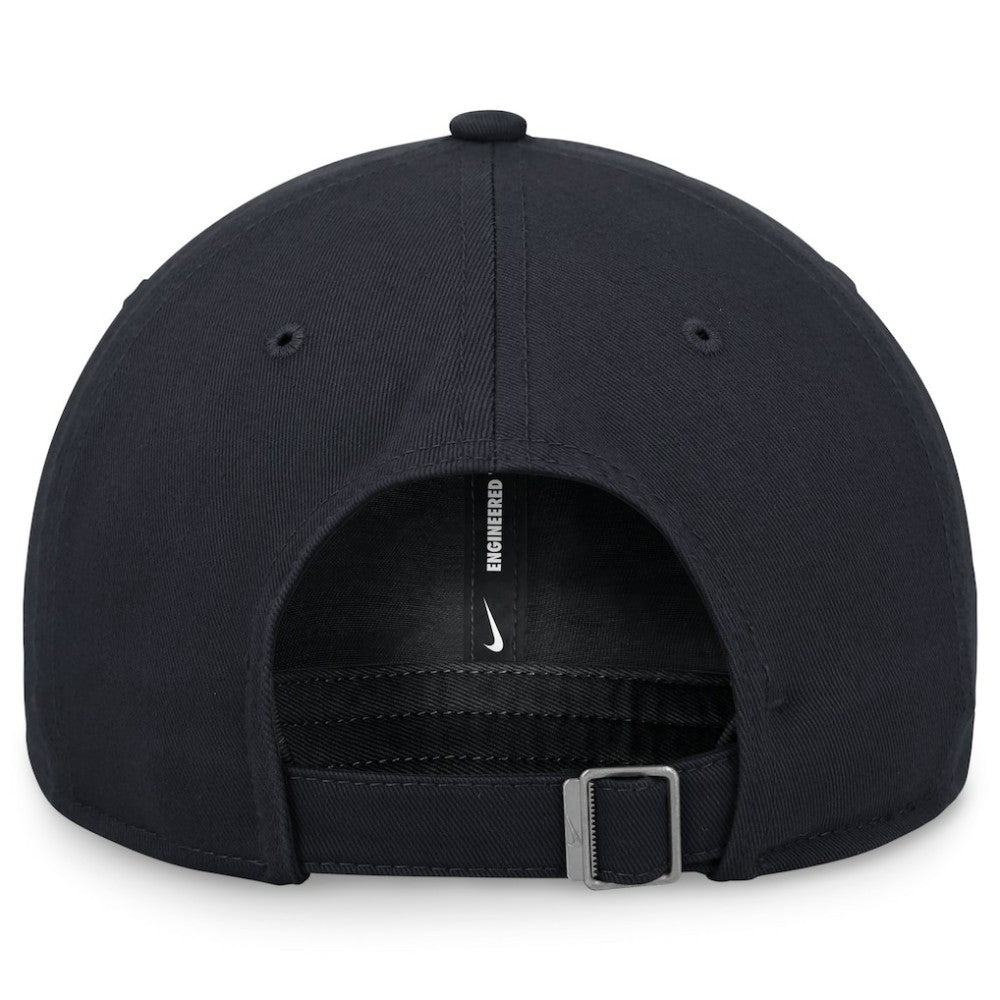 Boston Red Sox Nike Club Adjustable Hat | MLB US