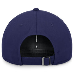 Chicago Cubs Nike Club Adjustable Hat | MLB Online