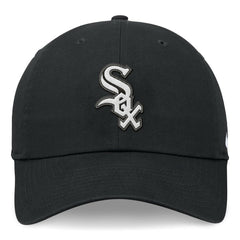 Chicago White Sox Nike Club Adjustable Hat | MLB Near me