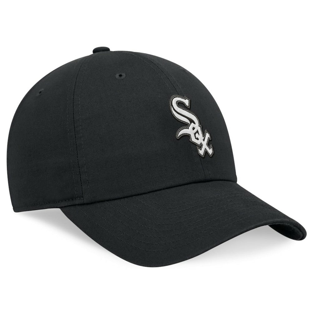 Chicago White Sox Nike Club Adjustable Hat | MLB Near me