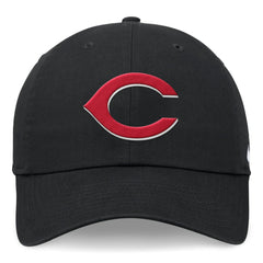 Cincinnati Reds Nike Club Adjustable Hat | MLB Shop