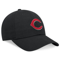 Cincinnati Reds Nike Club Adjustable Hat | MLB Shop