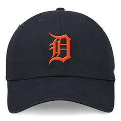 Detroit Tigers Nike Club Adjustable Hat | MLB On Sale