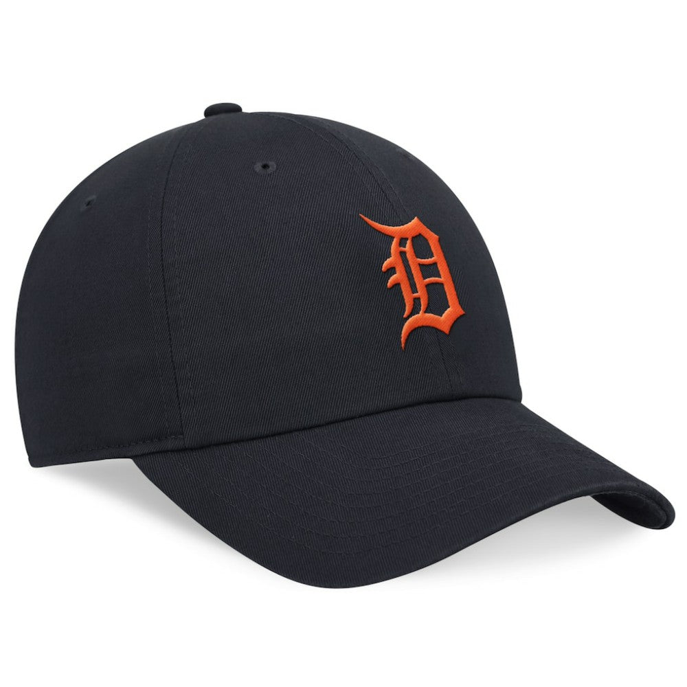 Detroit Tigers Nike Club Adjustable Hat | MLB On Sale