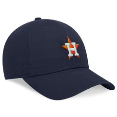 Houston Astros Nike Club Adjustable Hat | MLB Near me