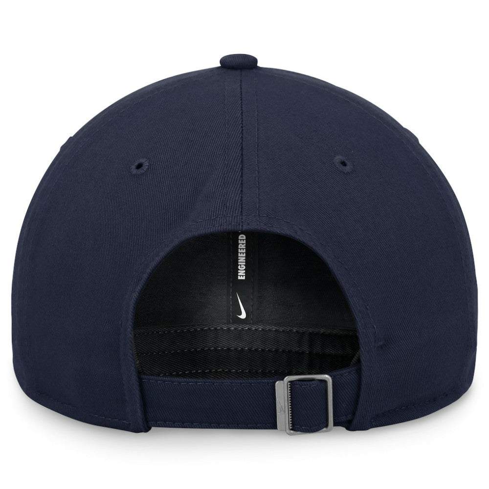 Houston Astros Nike Club Adjustable Hat | MLB Near me
