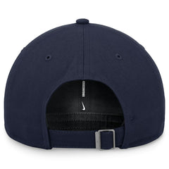 Houston Astros Nike Club Adjustable Hat | MLB Near me