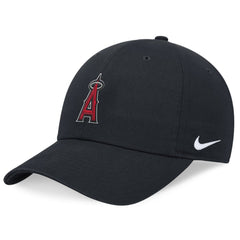 Los Angeles Angels Nike Club Adjustable Hat | MLB Sale