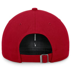 Los Angeles Angels Nike Club Adjustable Hat | MLB New
