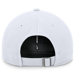 Los Angeles Dodgers Nike Club Adjustable Hat | MLB Near me