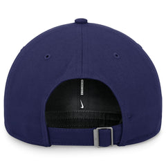 Los Angeles Dodgers Nike Club Adjustable Hat | MLB On Sale