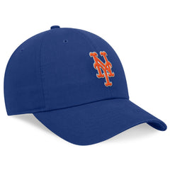 New York Mets Nike Club Adjustable Hat | MLB New
