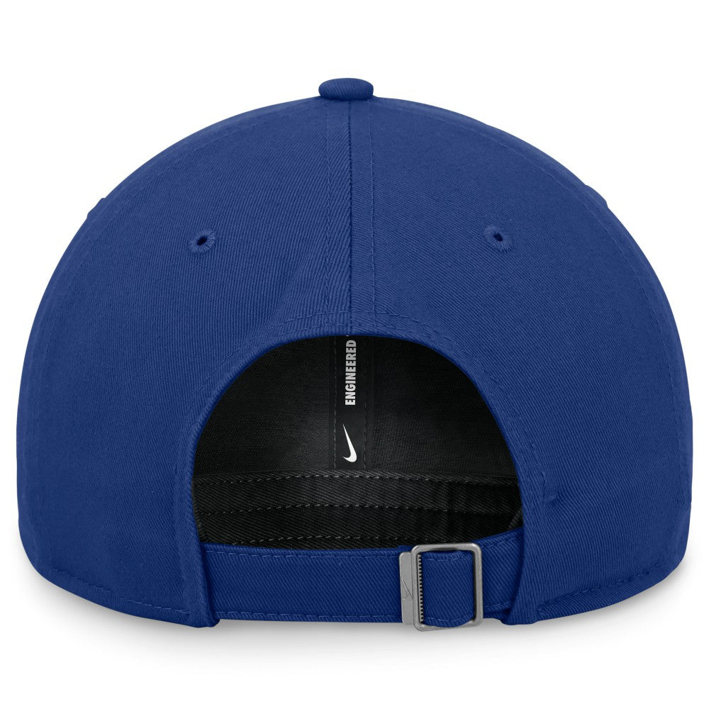 New York Mets Nike Club Adjustable Hat | MLB New