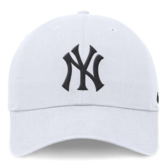 New York Yankees Nike Club Adjustable Hat | MLB For sale