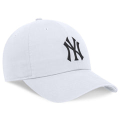 New York Yankees Nike Club Adjustable Hat | MLB For sale