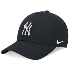 New York Yankees Nike Club Adjustable Hat | MLB Sale